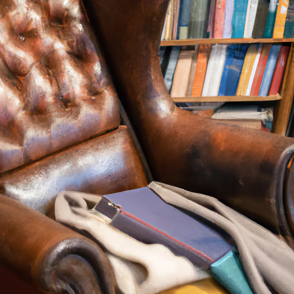 Najbardziej wciągające książki, które pochłoną Cię bez reszty