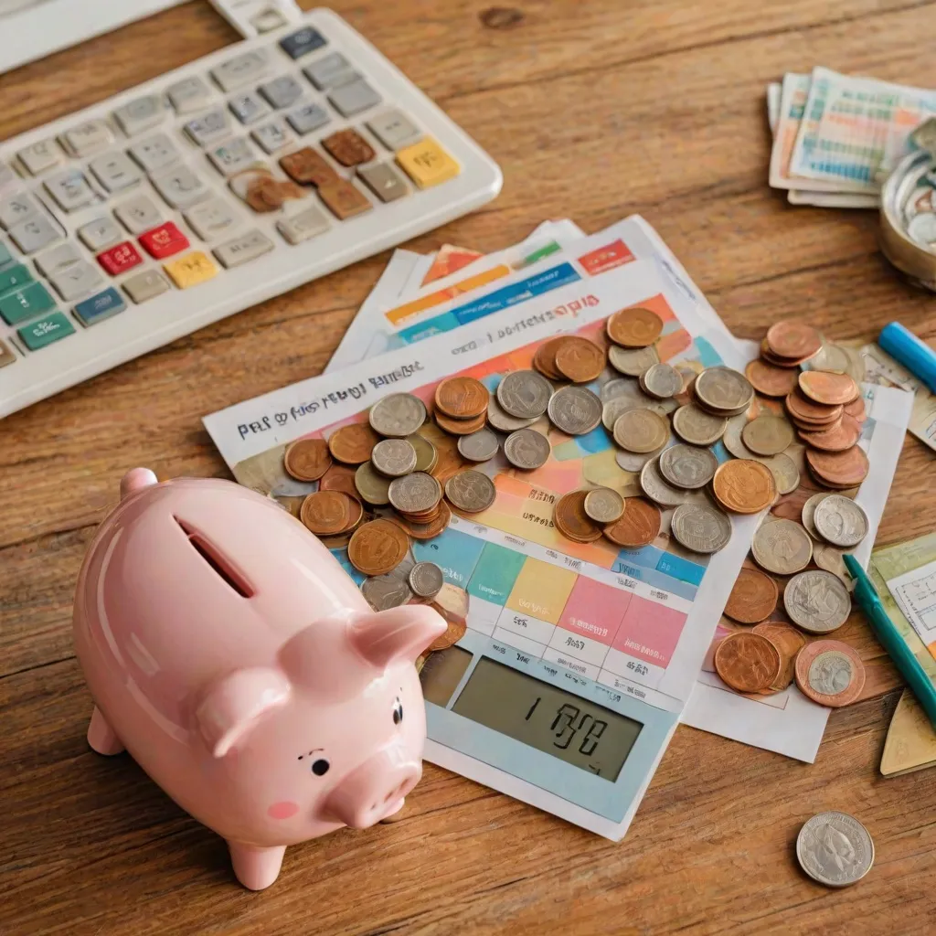 Od kiedy jest 500+ na pierwsze dziecko?