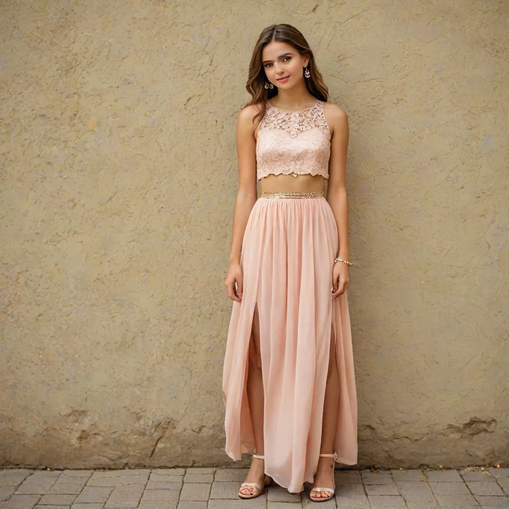 Jak ubrać nastolatka na wesele?