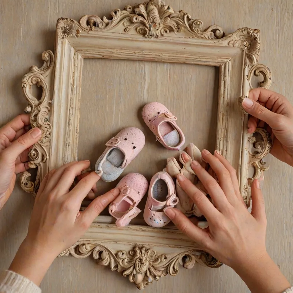 Zostaniecie dziadkami jak powiedzieć rodzicom o ciąży?