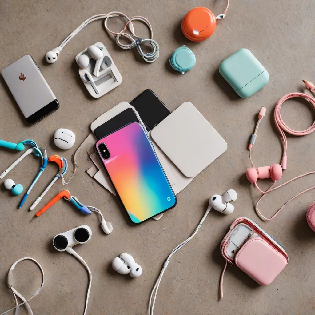 Co dla nastolatka na prezent?