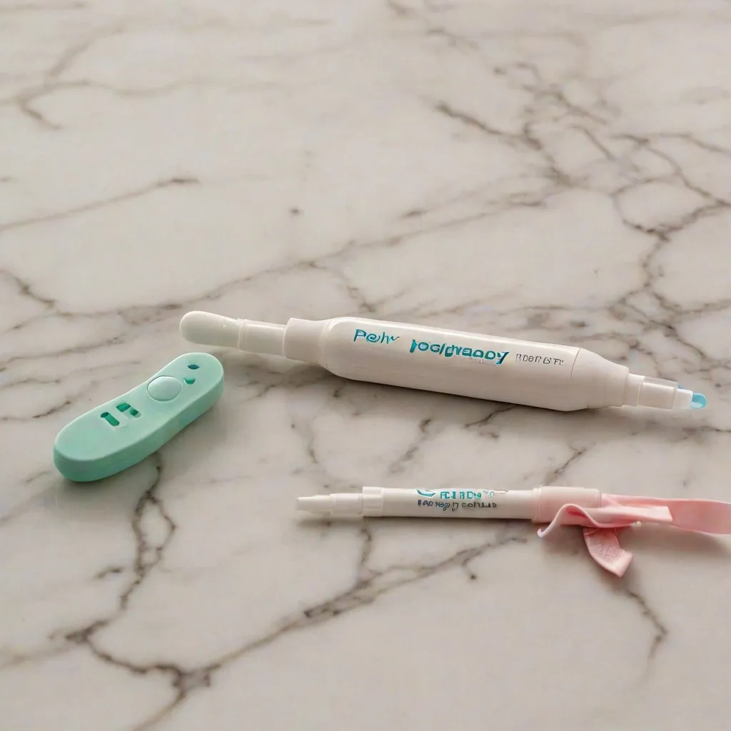 l4 w ciązy, jak płatne?