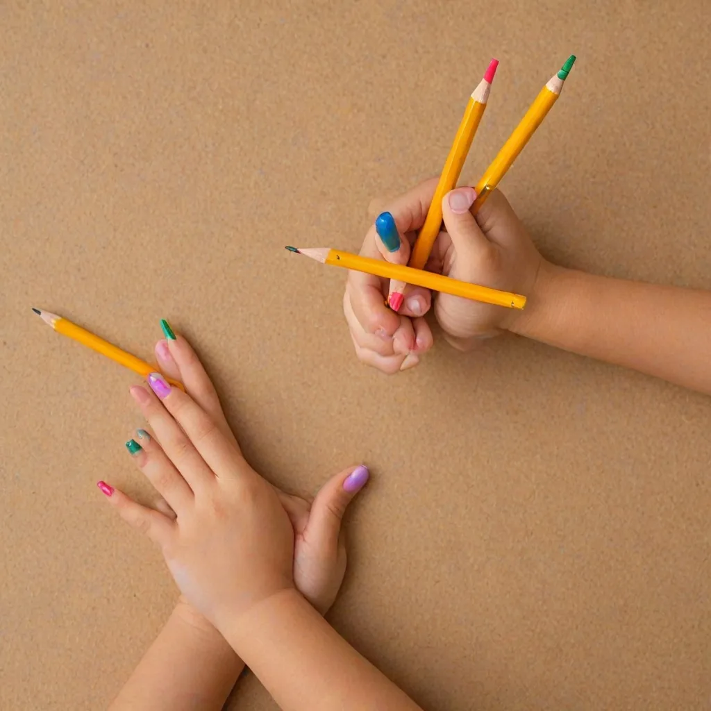 Ile wynosi ulga na dziecko?