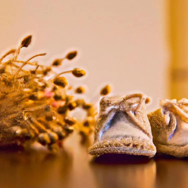 Jak nauczyć dziecko chodzić?