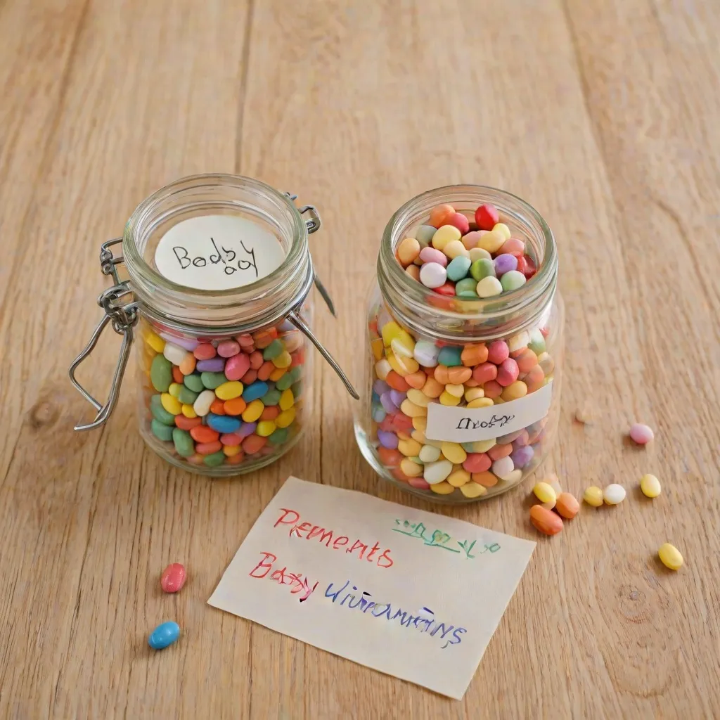 17 tydzień ciąży, który to miesiąc?