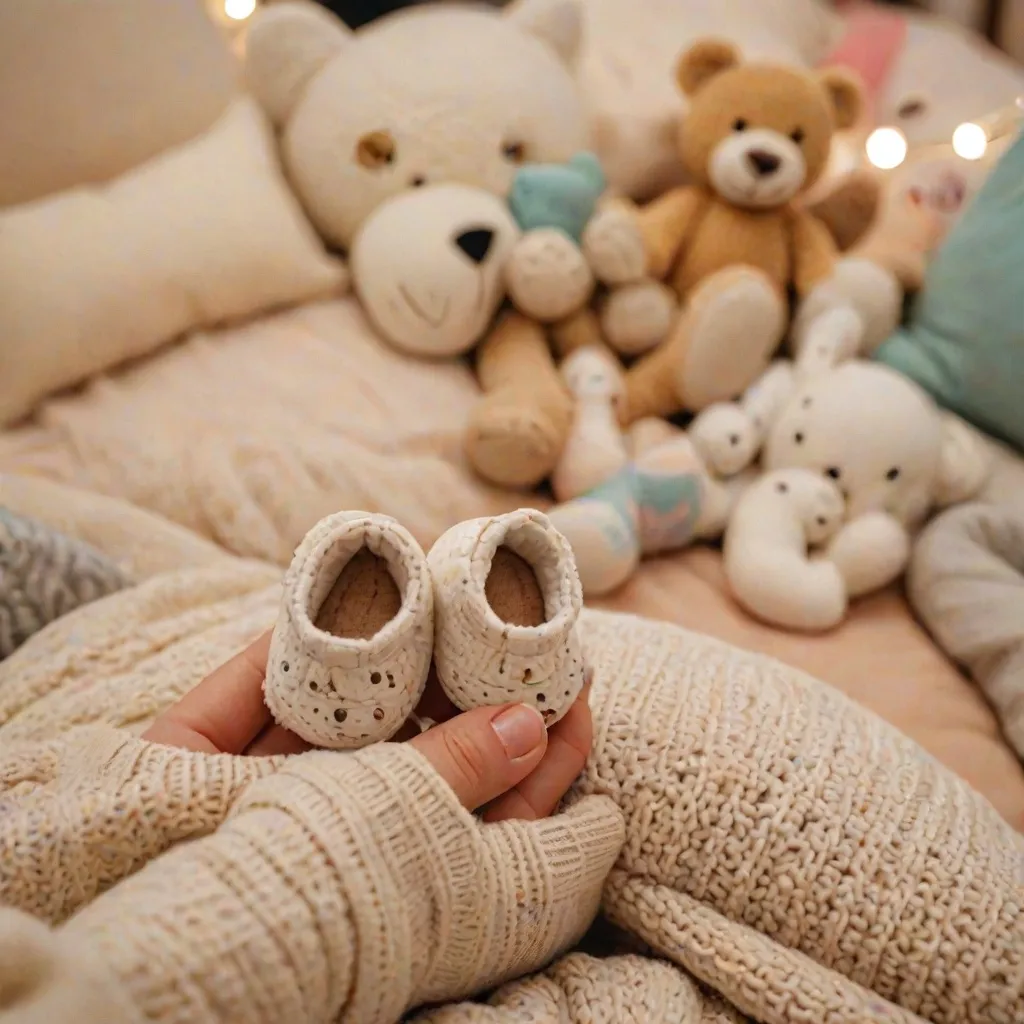 Jak zarejestrować dziecko?