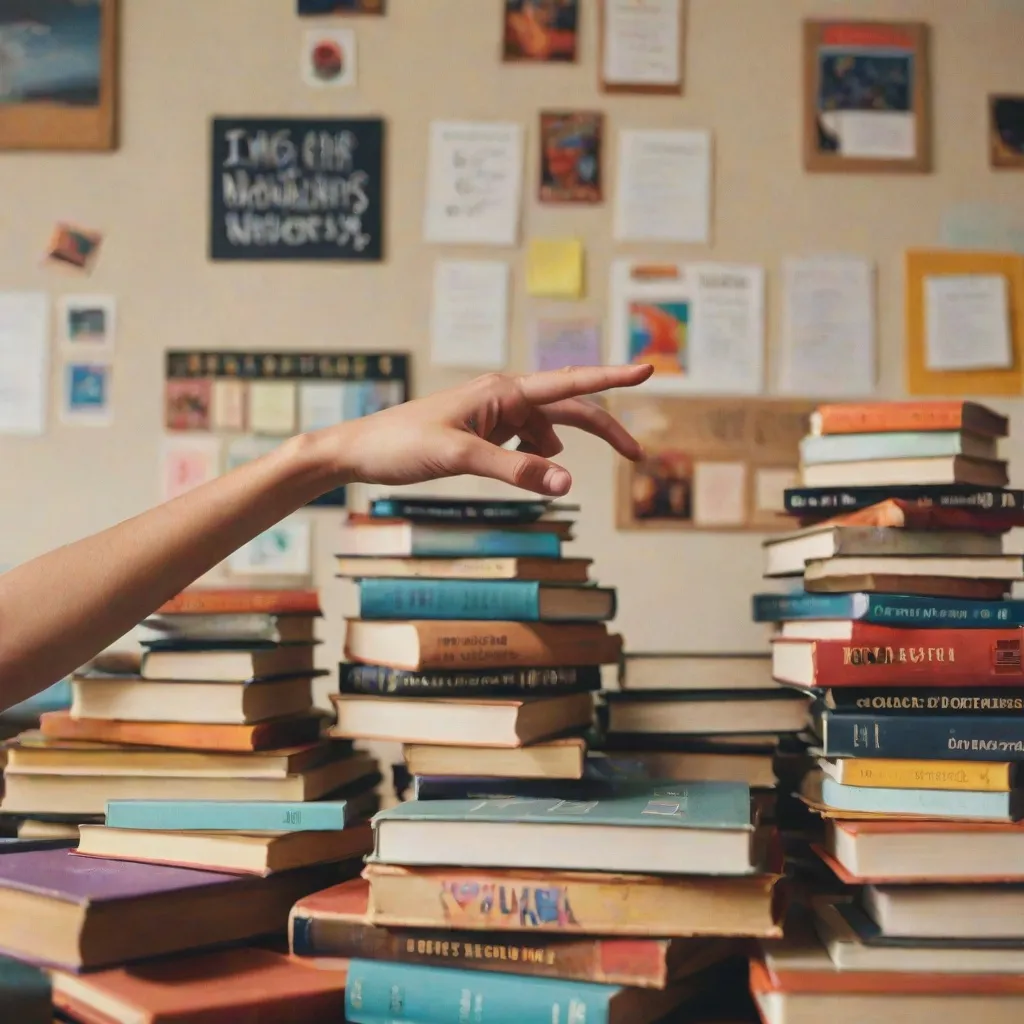 Jak zmotywować nastolatka do nauki?