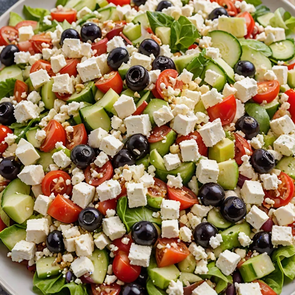 Czy można jeść ser feta w ciąży?