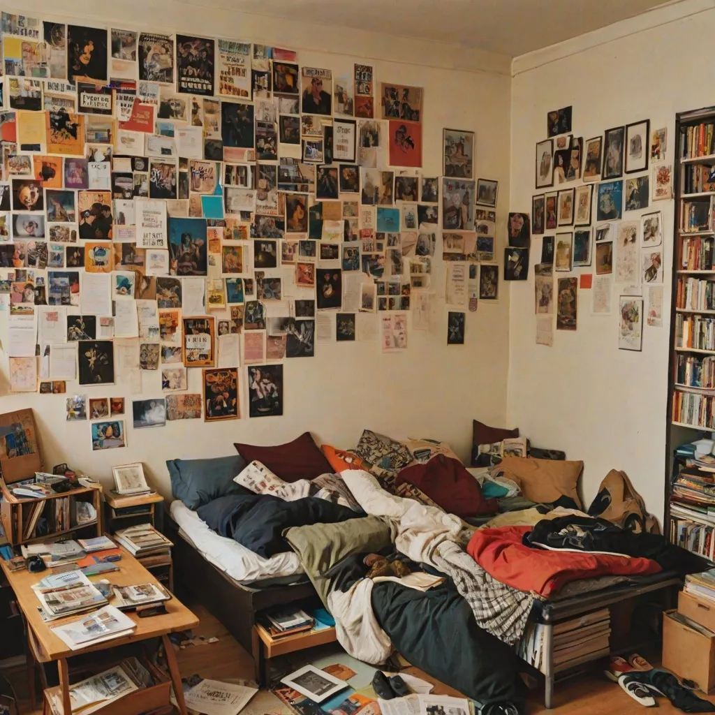 Jak zrozumieć nastolatka?