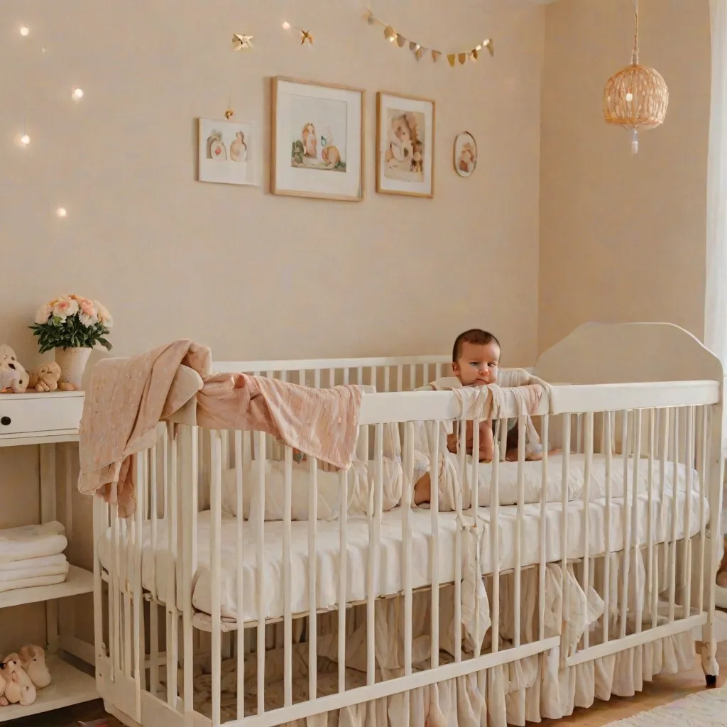 16 tydzień ciąży, który miesiąc?