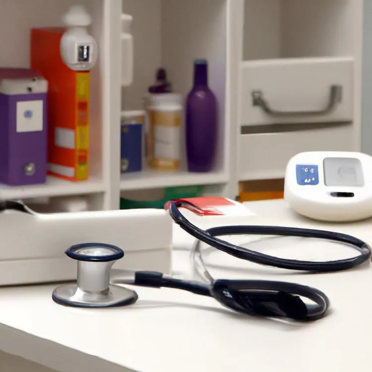 Zapalenie płuc u dziecka – jak rozpoznać?