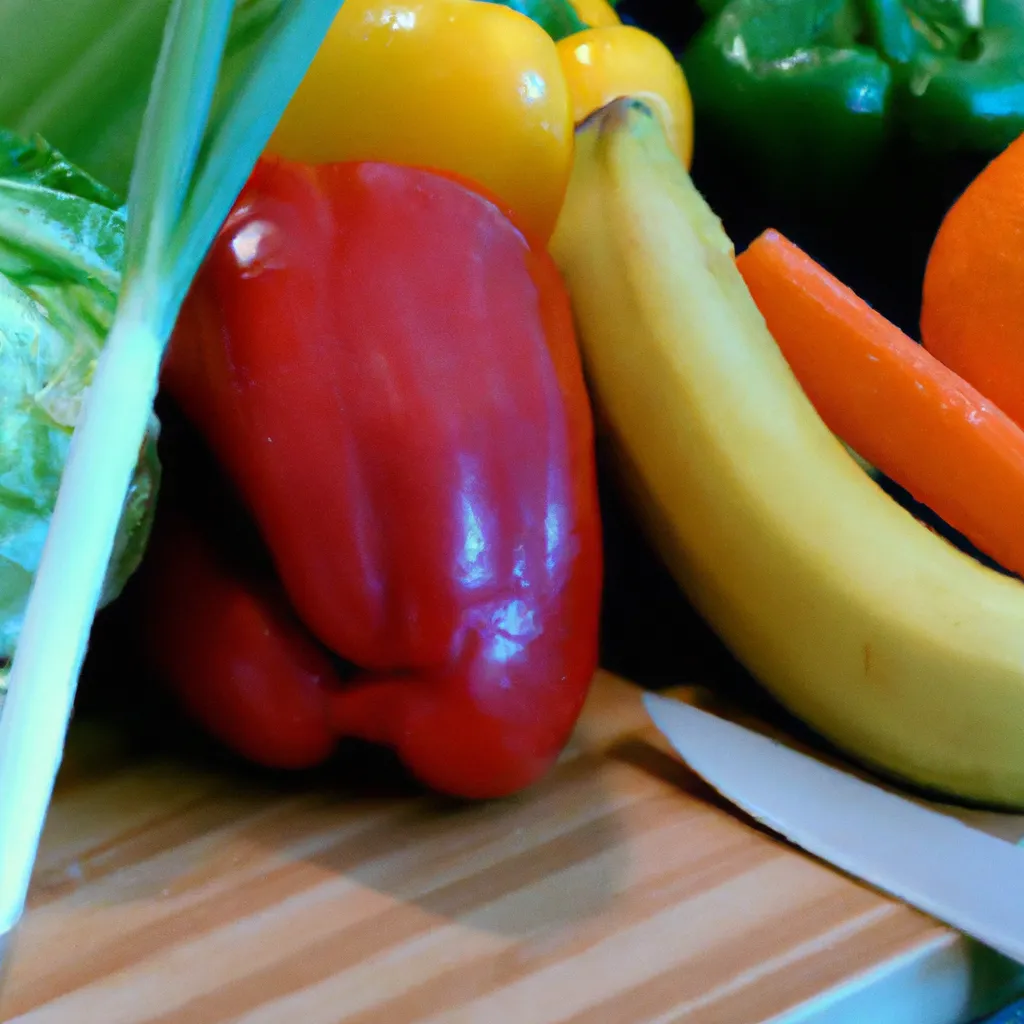 Zdrowe nawyki na lepsze samopoczucie – proste kroki do codziennych zmian