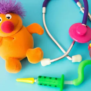 Zapalenie pęcherza u dziecka – jak leczyć?