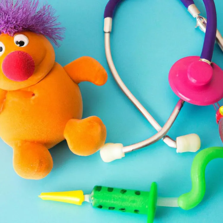 Zapalenie pęcherza u dziecka – jak leczyć?