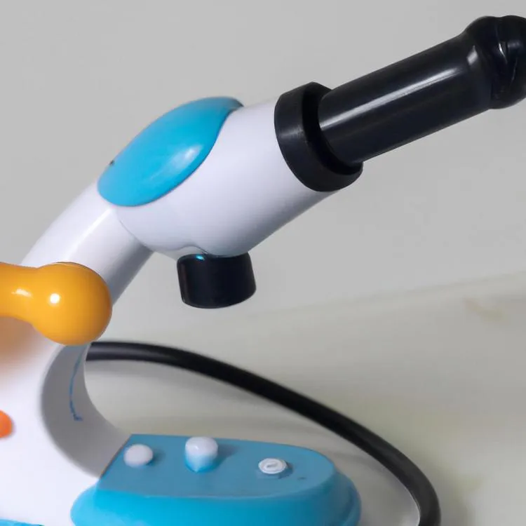 Zapalenie ucha u dziecka – jakie są objawy?